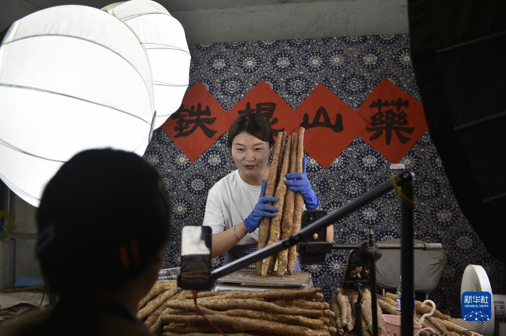 斗鱼黄金大奖赛第五季