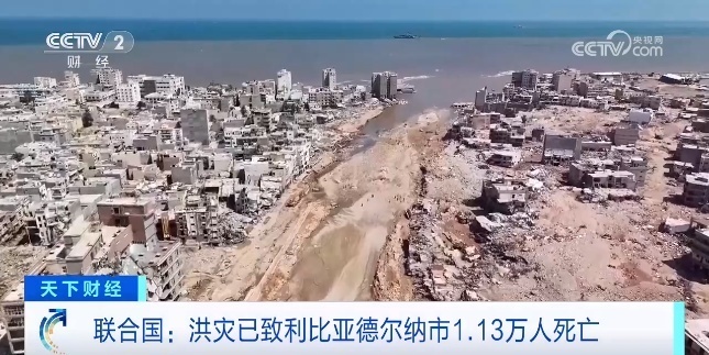 红人娱乐棋牌