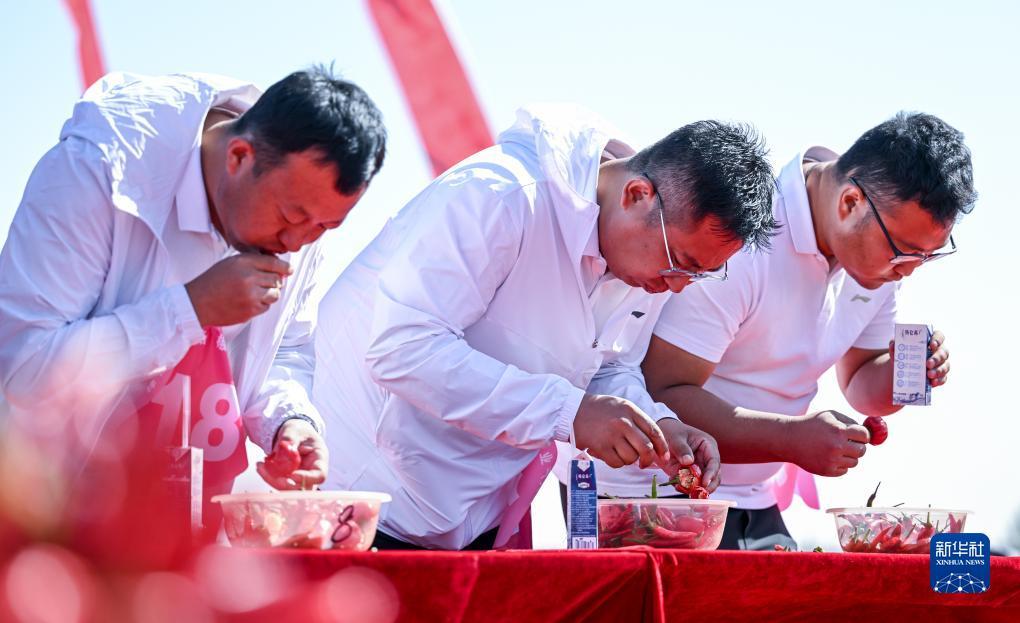 威尼斯人真人误乐城